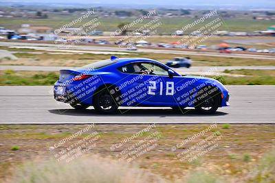 media/Mar-16-2024-Speed Ventures (Sat) [[b18ee68d62]]/Black Group/Session 3 (Turn 9)/